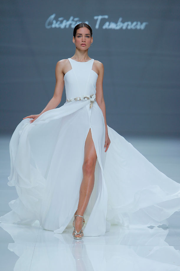 ilovebrides.pt Cristina Tambirero noiva BBFW18